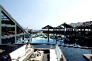 Turecko - Antalya / Lara - Tureck� riviera - Limak Lara De Luxe Hotel *****