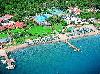 Turecko - Kemer - Tureck� riviera - Club Salima HV1