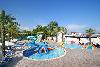 Turecko - Kemer - Tureck� riviera - Club Salima HV1