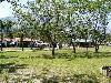 Turecko - Kemer - Tureck� riviera - Club Salima HV1