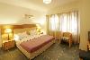 Turecko - Kemer - Tureck� riviera - Club Salima HV1