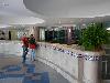 Turecko - Kemer - Tureck� riviera - Club Salima HV1