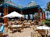 Turecko - Kemer - Tureck� riviera - Club Salima HV1