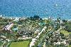 Turecko - Kemer - Tureck� riviera - Crystal Deluxe Resort & SPA *****
