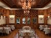 Turecko - Kemer - Tureck� riviera - Crystal Deluxe Resort & SPA *****