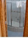 Turecko - Kemer - Tureck� riviera - Daima Resort & SPA ****+