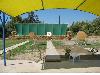 Turecko - Kemer - Tureck� riviera - Daima Resort & SPA ****+