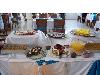Turecko - Kemer - Tureck� riviera - Daima Resort & SPA ****+