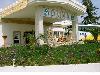 Turecko - Kemer - Tureck� riviera - Daima Resort & SPA ****+