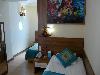 Turecko  Kemer - Tureck riviera Daima Resort & SPA ****+