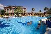 Turecko - Kemer - Tureck� riviera - Fantasia Deluxe Hotel *****