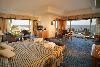 Turecko - Kemer - Tureck� riviera - Fantasia Deluxe Hotel *****