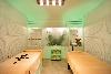 Turecko - Kemer - Tureck� riviera - Fantasia Deluxe Hotel *****
