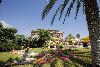 Turecko - Kemer - Tureck� riviera - Fantasia Deluxe Hotel *****