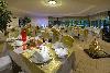 Turecko - Kemer - Tureck� riviera - Fantasia Deluxe Hotel *****
