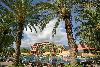 Turecko - Kemer - Tureck� riviera - Fantasia Deluxe Hotel *****