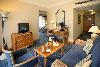 Turecko - Kemer - Tureck� riviera - Fantasia Deluxe Hotel *****
