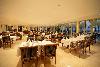 Turecko - Kemer - Tureck� riviera - Fantasia Deluxe Hotel *****