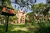 Turecko - Kemer - Tureck� riviera - Fantasia Deluxe Hotel *****