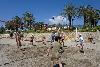 Turecko - Kemer - Tureck� riviera - Fantasia Deluxe Hotel *****