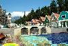 Turecko - Kemer - Tureck� riviera - Orange Country Resort Hotel *****