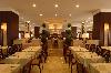 Turecko - Kemer - Tureck� riviera - Orange Country Resort Hotel *****
