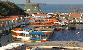 Turecko - Kemer - Tureck� riviera - Orange Country Resort Hotel *****