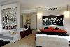 Turecko - Kemer - Tureck� riviera - Orange Country Resort Hotel *****