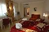 Turecko - Kemer - Tureck� riviera - Orange Country Resort Hotel *****