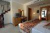 Turecko - Kemer - Tureck� riviera - Orange Country Resort Hotel *****