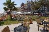 Turecko - Kemer - Tureck� riviera - Orange Country Resort Hotel *****