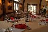 Turecko - Kemer - Tureck� riviera - Orange Country Resort Hotel *****