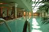 Turecko - Kemer - Tureck� riviera - Orange Country Resort Hotel *****
