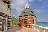 Turecko - Kemer - Tureck� riviera - Orange Country Resort Hotel *****