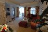Turecko - Kemer - Tureck� riviera - Orange Country Resort Hotel *****