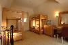 Turecko - Kemer - Tureck� riviera - Orange Country Resort Hotel *****