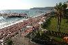 Turecko - Kemer - Tureck� riviera - Orange Country Resort Hotel *****