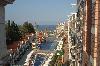 Turecko - Kemer - Tureck� riviera - Orange Country Resort Hotel *****