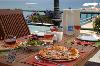 Turecko - Kemer - Tureck� riviera - Orange Country Resort Hotel *****