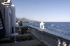 Turecko - Kemer - Tureck� riviera - Orange Country Resort Hotel *****