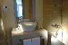 Turecko - Kemer - Tureck� riviera - Orange Country Resort Hotel *****