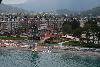 Turecko - Kemer - Tureck� riviera - Orange Country Resort Hotel *****