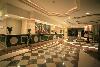 Turecko - Kemer - Tureck� riviera - Rixos Hotel Tekirova *****