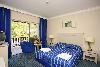 Turecko - Kemer - Tureck� riviera - Rixos Hotel Tekirova *****
