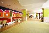 Turecko - Kemer - Tureck� riviera - Rixos Hotel Tekirova *****