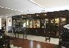 Turecko - Kemer - Tureck� riviera - Rixos Hotel Tekirova *****
