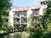 Turecko - Kemer - Tureck� riviera - Rixos Hotel Tekirova *****