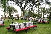 Turecko - Kemer - Tureck� riviera - Rixos Hotel Tekirova *****