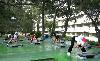Turecko - Kemer - Tureck� riviera - Rixos Hotel Tekirova *****