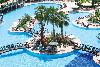 Turecko - Kemer - Tureck� riviera - Rixos Hotel Tekirova *****
